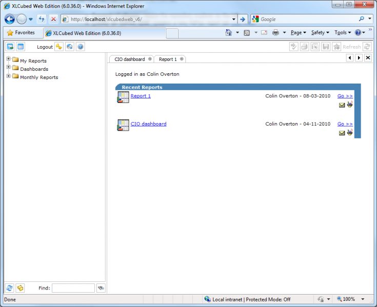 File:WebHomepage.png