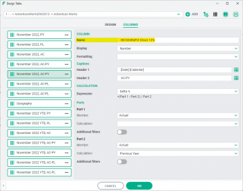 TemplateTableDesignerCondFmtDesign.png