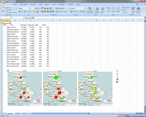 MapSample.png