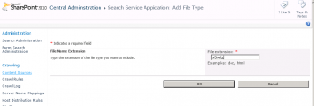 SharePointNewFileType.png