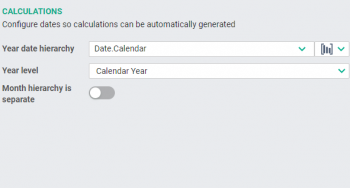 TemplateTableDesignerCalcOneDateHier.png