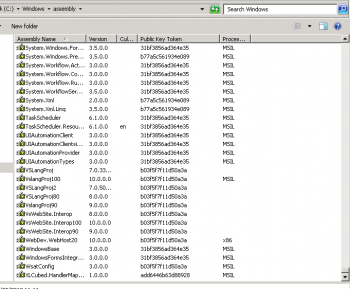 SharePointAssembly.png