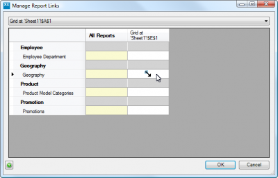 ManageReportLinksDialog.png