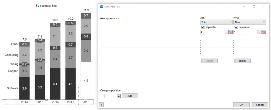 Semantic-Axis-Settings.png