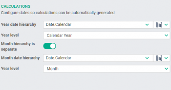 TemplateTableDesignerCalcTwoDateHiers.png