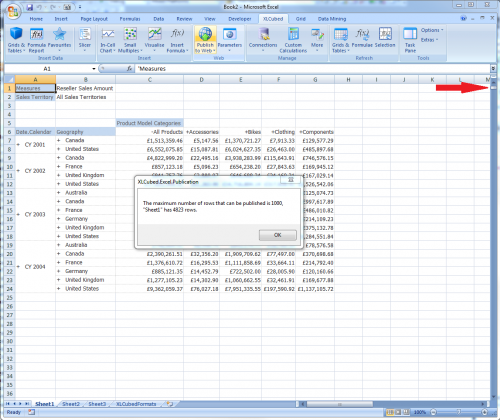 Publish100Rows.png