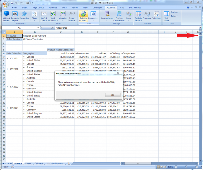 File:Publish100Rows.png