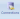 I5.png