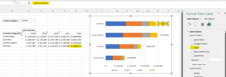Label range value.png