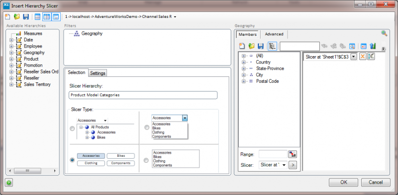 File:AdvancedSlicer1.png