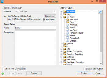 SharepointPublish.png
