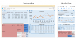 DeployedDashboard