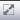 IP40.png