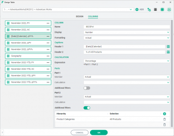 TemplateTableDesignerCustSlicePctAllFiltColumn.png