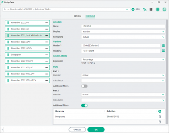 TemplateTableDesignerCustSlicePctParentRowColumn.png