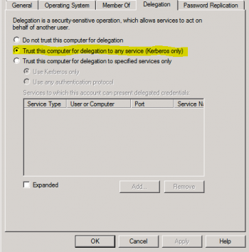 ComputerDelegation.png