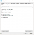 Thumbnail for version as of 13:34, 13 October 2016