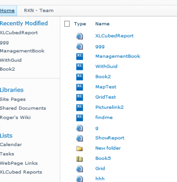 SharepointSitePages.png