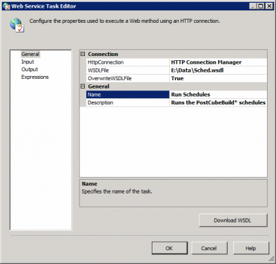 RunScheduleUsingIntegrationServices General.png