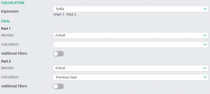 TemplateTableDesignerColumnCalcDeltaToPY.png