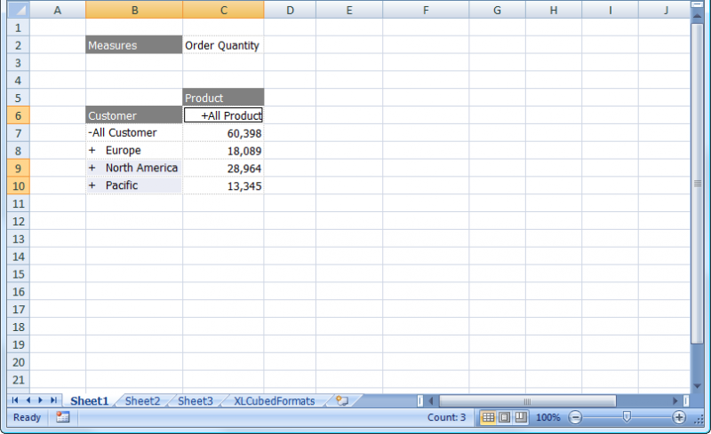 File:DrillAll0.png
