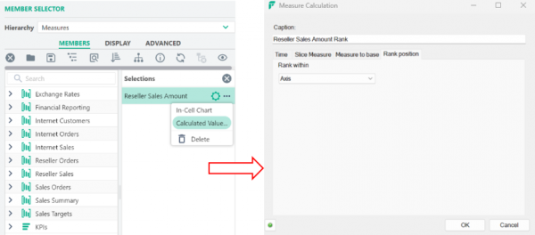 Measurememselectorcalc.png