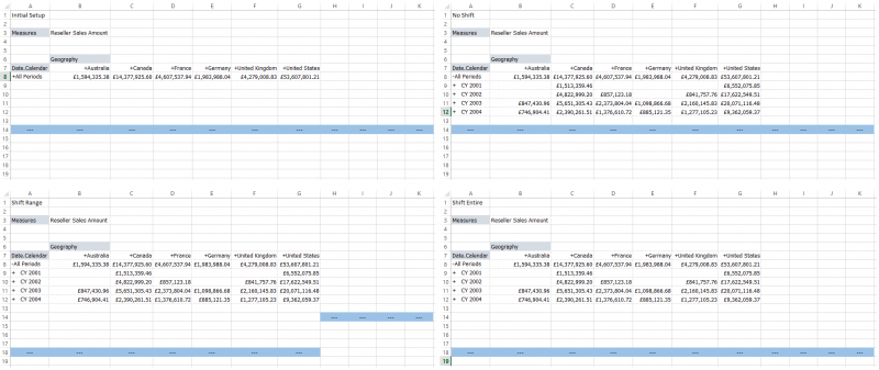 File:GridShiftExamples.png