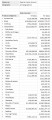 Thumbnail for version as of 10:30, 2 August 2023