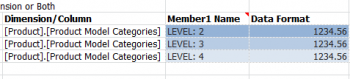 Row2.png