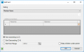 Thumbnail for version as of 14:58, 5 October 2016