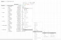 Thumbnail for version as of 09:49, 25 April 2019