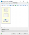 Thumbnail for version as of 11:38, 8 October 2019