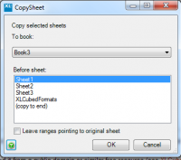 Cs2.png