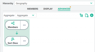 VisualTotalReverseAdvanced.png