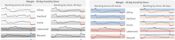 Bandline.png