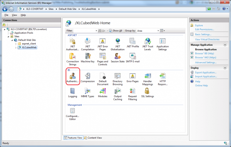File:FluenceXLWebConfigIIS6Authentication.png