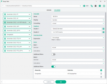 TemplateTableDesignerCustSlicePctAllRowColumn.png
