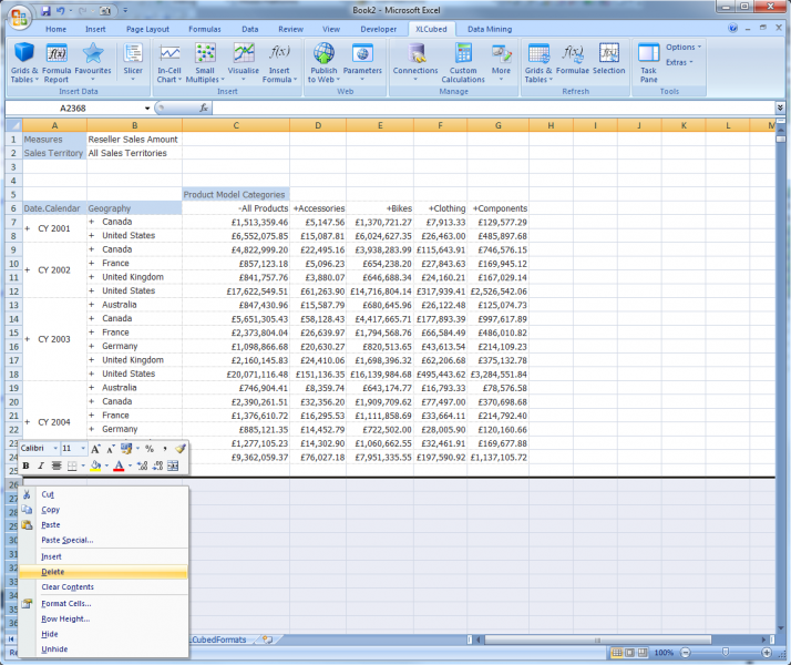 File:Publish100RowsDelete.png