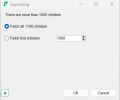 Thumbnail for version as of 07:55, 22 September 2016