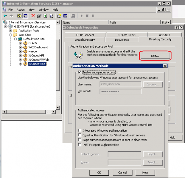 File:FluenceXLWebConfigIIS5AuthenticationAnon.png