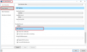 TM1DataOptions.png