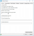 Thumbnail for version as of 13:33, 13 October 2016