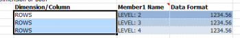 Row3a.png