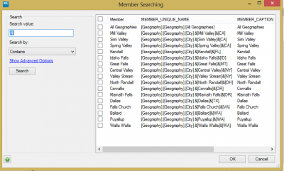 Validatememsearch.png