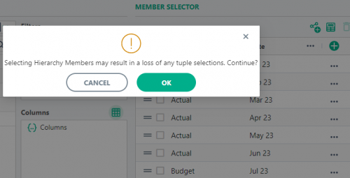 08 AxisSetSelector.png