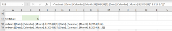 TemplateTableDesignerButterflyFromRangeMDXSet.png